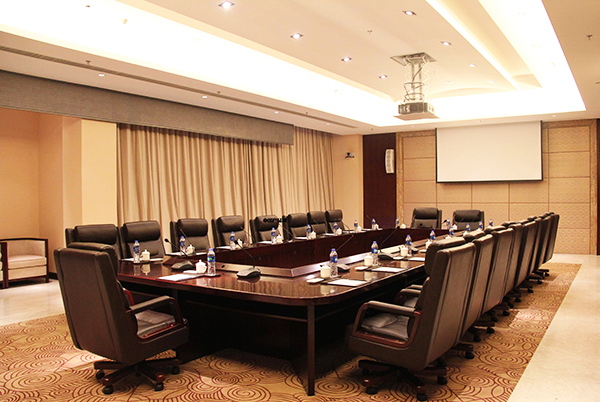 數(shù)字會議系統(tǒng)-2.jpg 數(shù)字會議系統(tǒng)-2.jpg