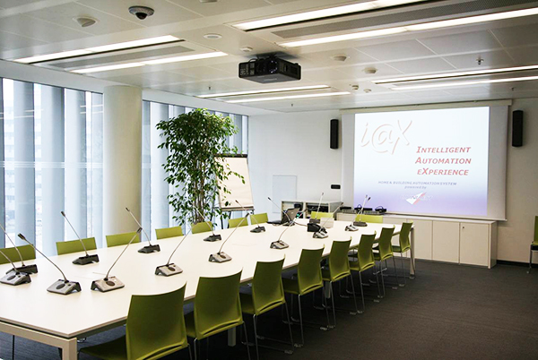 數(shù)字會議系統(tǒng)-3.jpg 數(shù)字會議系統(tǒng)-3.jpg