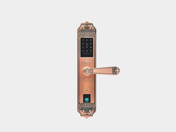 （別墅系列）TL-VA05? 01